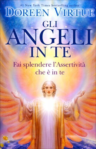 GLI ANGELI IN TE