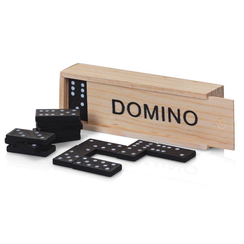 Gioco Domino