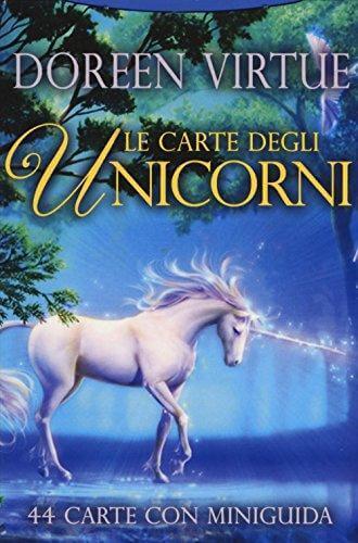 Le Carte degli Unicorni