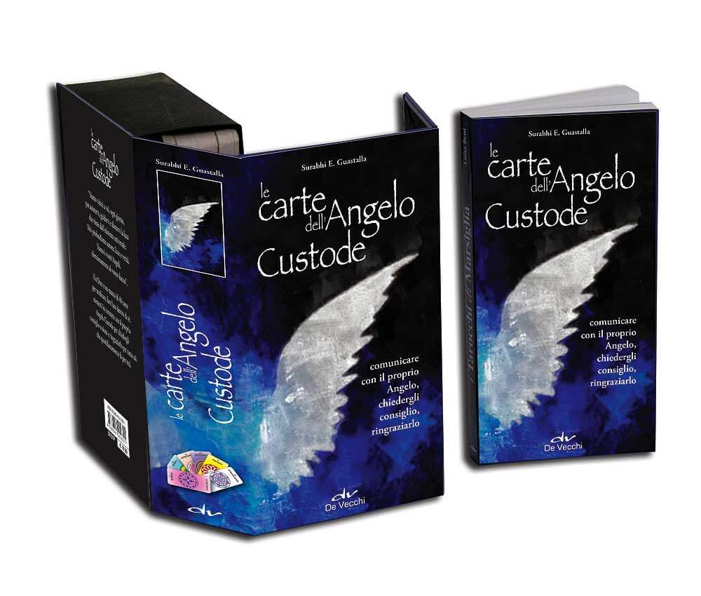Le Carte dell'Angelo Custode