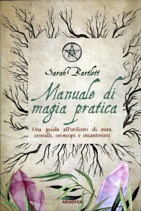 Manuale di Magia Pratica