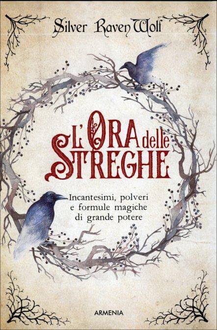 L’Ora delle Streghe