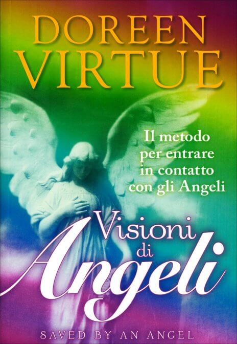 Visioni di Angeli