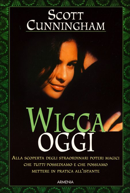 Wicca Oggi