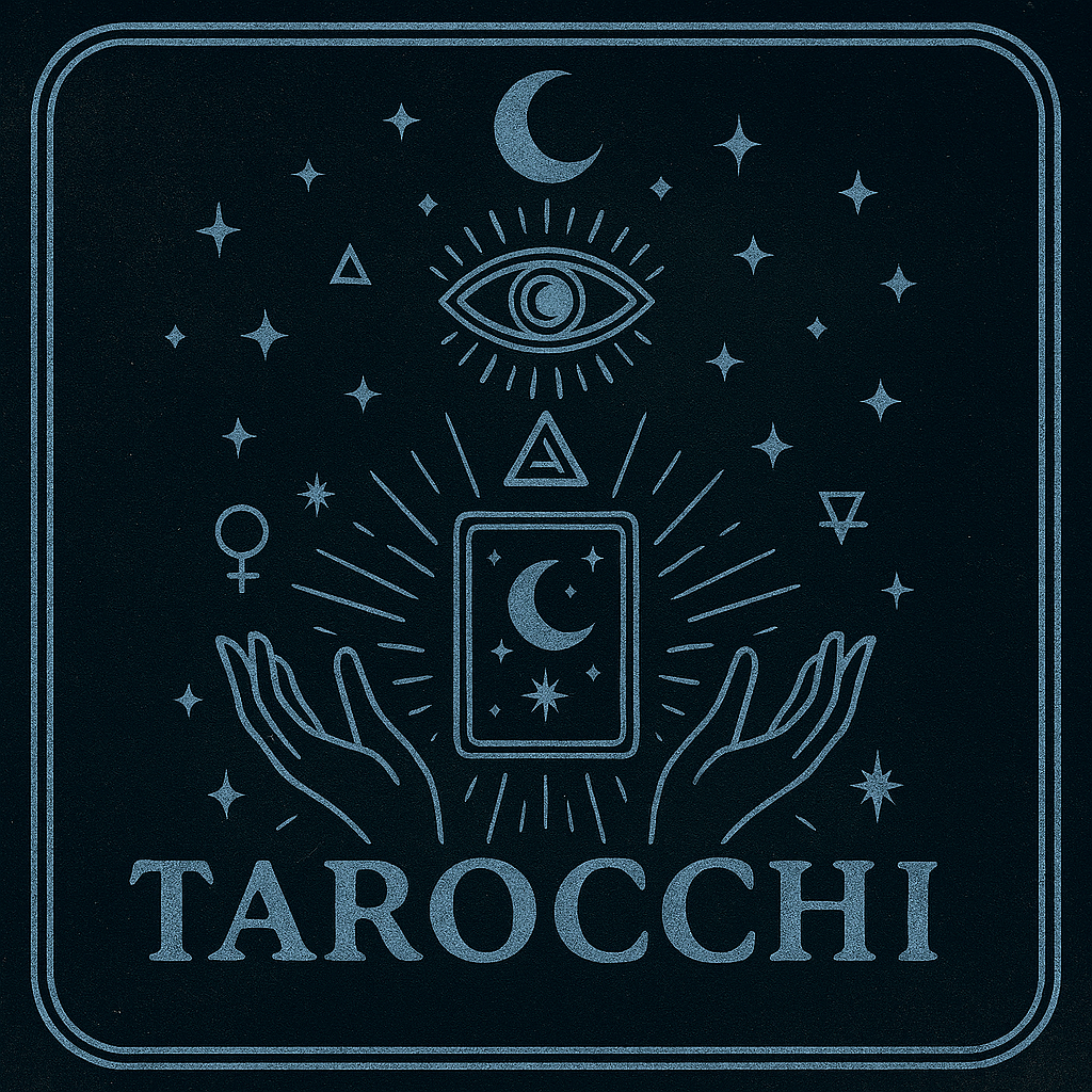 TAROCCHI