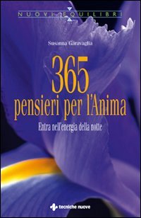 365 Pensieri per l’Anima