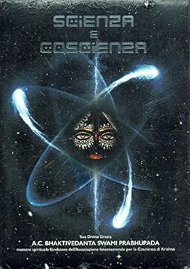 Scienza e Coscienza