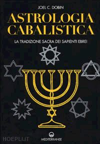 Astrologia Cabalistica