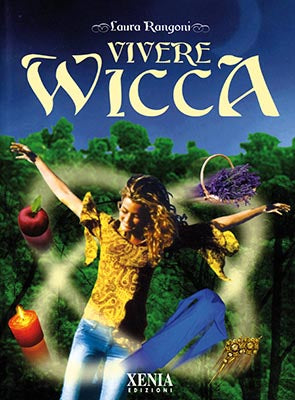 Vivere Wicca