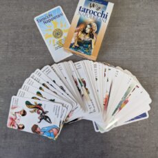 Tarocchi Napoletani
