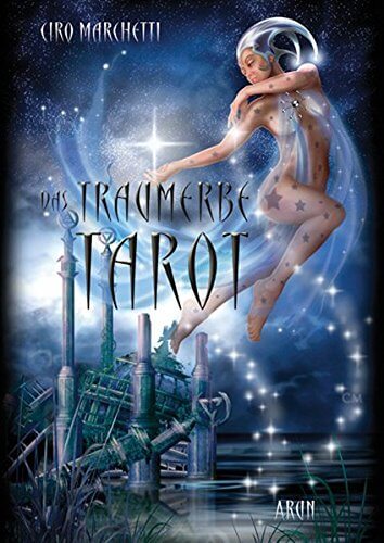 Das Traumerbe Tarot