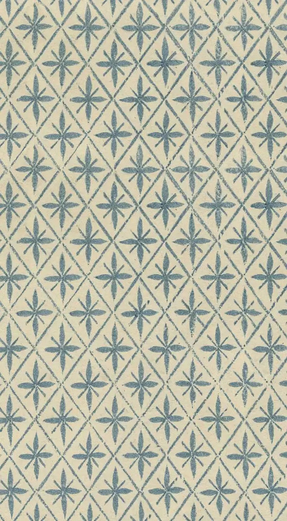 Io, I Tarocchi – Kit, Jodorowsky