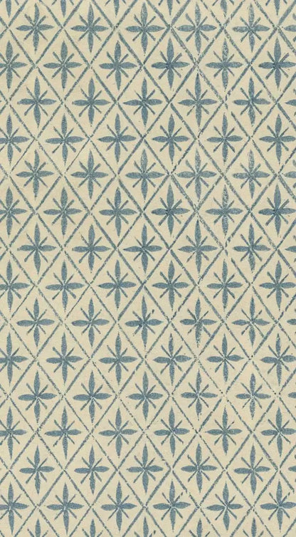 Io, I Tarocchi – Kit, Jodorowsky