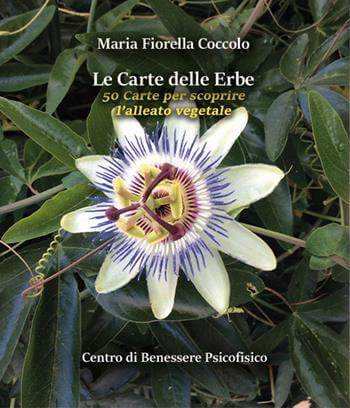 Le Carte delle Erbe