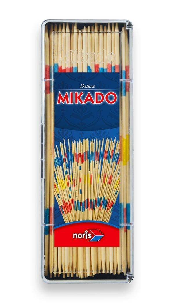 Noris - Mikado