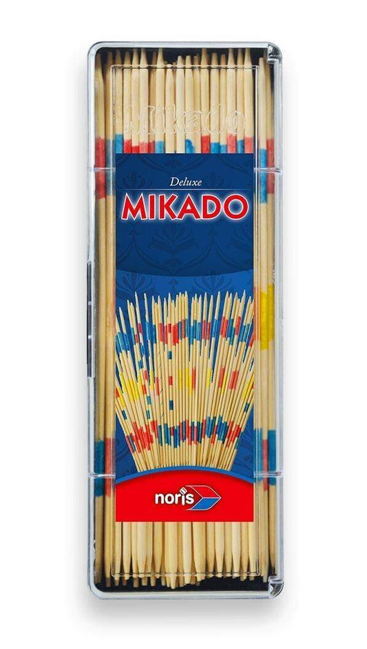 Noris - Mikado