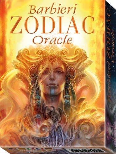 Zodiac Oracle