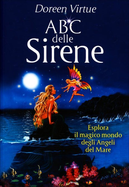 ABC delle Sirene