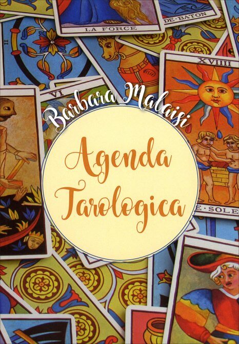 Agenda Tarologica
