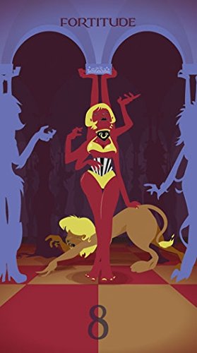 I tarocchi dell'alba digitale. Con 99 carte. Ediz. multilingue