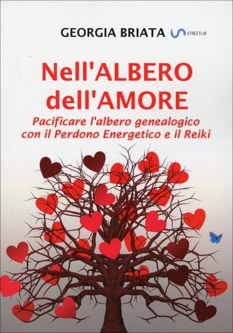 Nell’Albero dell’Amore
