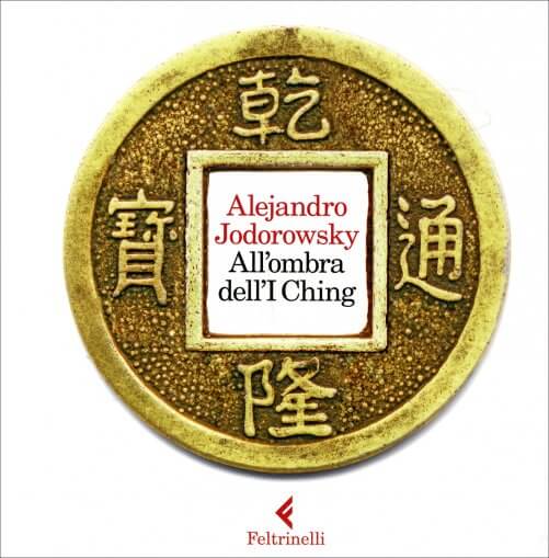 All’Ombra dell’I Ching