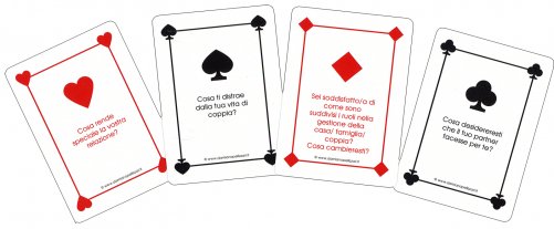Il GiocAmore