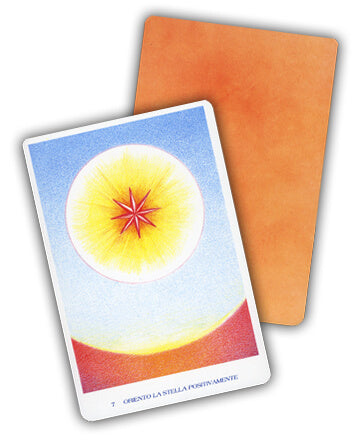 Le Carte dell’Essere