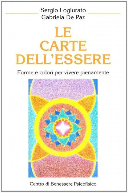 Le Carte dell’Essere