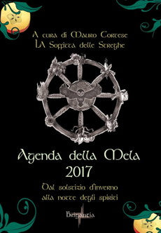 Agenda della Mela 2017
