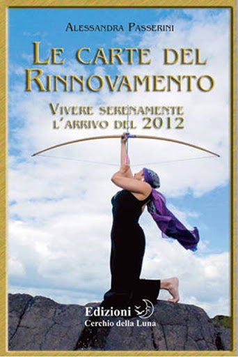 Le Carte del Rinnovamento