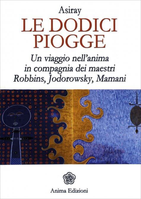 Le Dodici Piogge