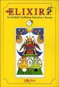 Elixir – N.7