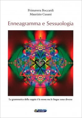 ENNEAGRAMMA E SESSUOLOGIA