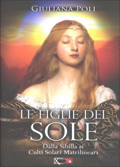 Le Figlie del Sole