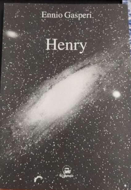 Henry