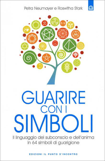 Guarire con i Simboli
