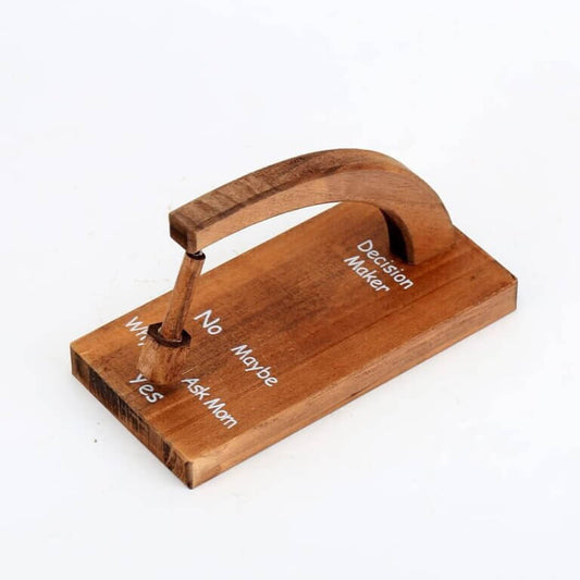 KUAHAI Pendolo magnetico