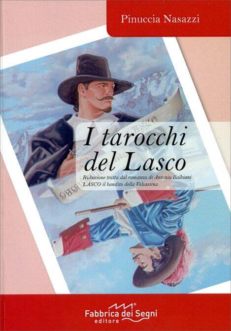 Tarocchi Del Lasco