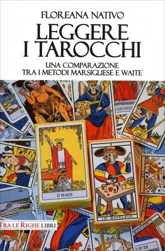 Leggere i Tarocchi