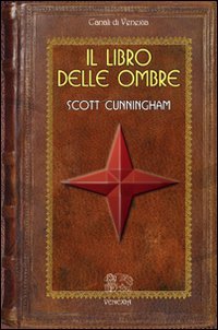 Il Libro delle Ombre