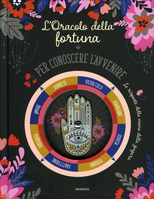 L'Oracolo della Fortuna