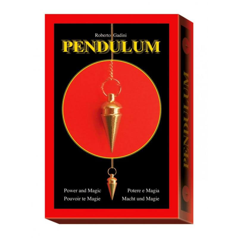 Pendulum