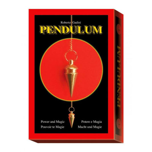 Pendulum