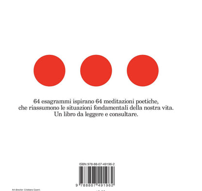 All’Ombra dell’I Ching