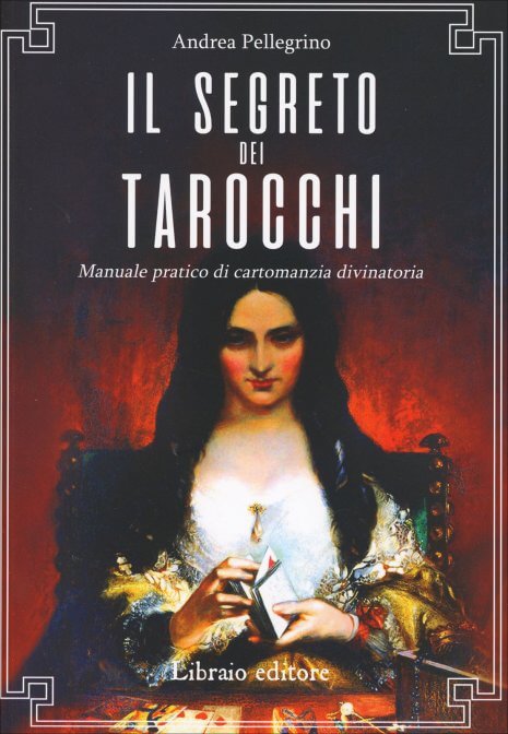 Il Segreto dei Tarocchi