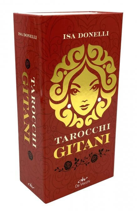 Tarocchi Gitani