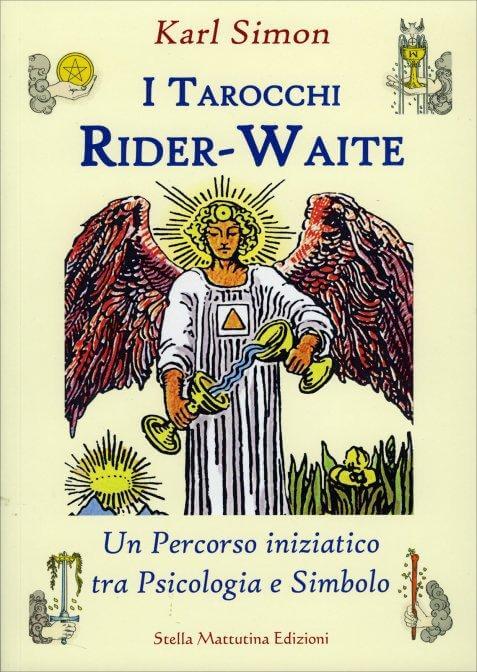 I Tarocchi Rider-Waite