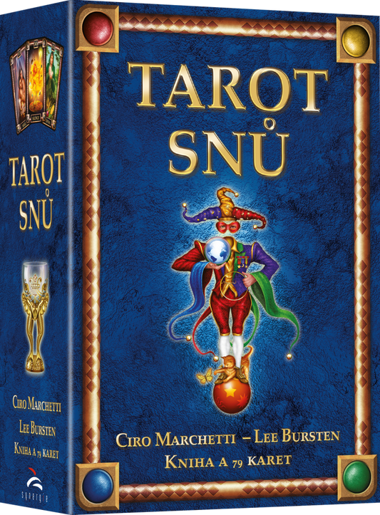 Tarot SNU