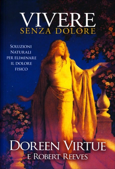 Vivere Senza Dolore